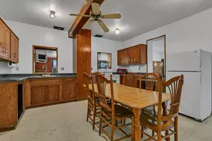 18848 223rd St, Richmond, MN 56368 - Photo 23
