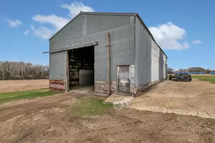 18848 223rd St, Richmond, MN 56368 - Photo 11