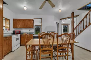 18848 223rd St, Richmond, MN 56368 - Photo 25