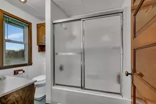 18848 223rd St, Richmond, MN 56368 - Photo 27