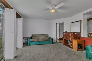 18848 223rd St, Richmond, MN 56368 - Photo 17