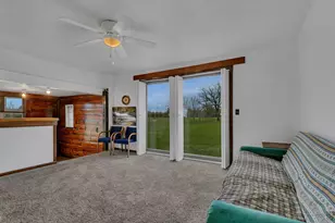 18848 223rd St, Richmond, MN 56368 - Photo 15
