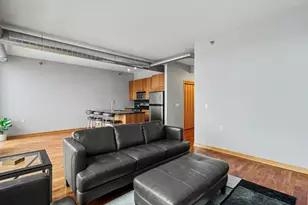 1211 Lagoon Ave, Minneapolis, MN 55408 - Photo 7
