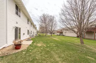 1507 Dublin Ct, Shakopee, MN 55379 - Photo 23