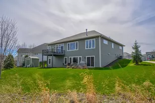 1037 Oakwood Ct, Newport, MN 55055 - Photo 35