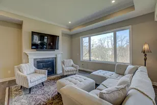 1037 Oakwood Ct, Newport, MN 55055 - Photo 7