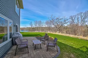 1037 Oakwood Ct, Newport, MN 55055 - Photo 37
