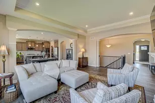 1037 Oakwood Ct, Newport, MN 55055 - Photo 9