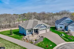 1037 Oakwood Ct, Newport, MN 55055 - Photo 39
