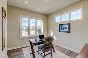 1037 Oakwood Ct, Newport, MN 55055 - Photo 21