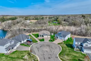 1037 Oakwood Ct, Newport, MN 55055 - Photo 5