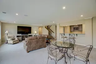 1037 Oakwood Ct, Newport, MN 55055 - Photo 23