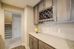 1037 Oakwood Ct, Newport, MN 55055 - Photo 25