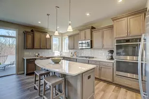 1037 Oakwood Ct, Newport, MN 55055 - Photo 11