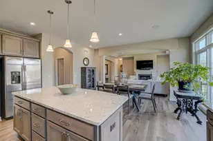 1037 Oakwood Ct, Newport, MN 55055 - Photo 13