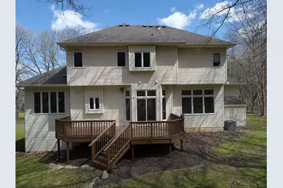 7000 Halifax Lane NW, Rochester, MN 55901 - Photo 43