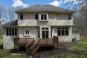 7000 Halifax Ln NW, Rochester, MN 55901 - Photo 43