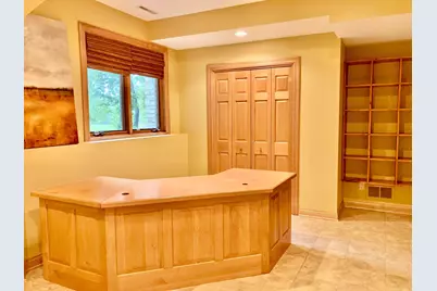 7000 Halifax Lane NW, Rochester, MN 55901 - Photo 33