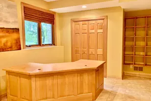 7000 Halifax Ln NW, Rochester, MN 55901 - Photo 33