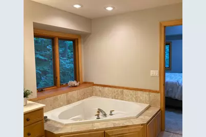 7000 Halifax Lane NW, Rochester, MN 55901 - Photo 23
