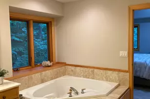 7000 Halifax Ln NW, Rochester, MN 55901 - Photo 23