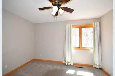7000 Halifax Lane NW, Rochester, MN 55901 - Photo 25