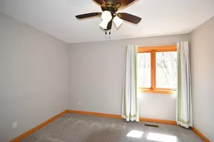 7000 Halifax Ln NW, Rochester, MN 55901 - Photo 25