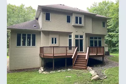 7000 Halifax Lane NW, Rochester, MN 55901 - Photo 39