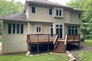 7000 Halifax Ln NW, Rochester, MN 55901 - Photo 39
