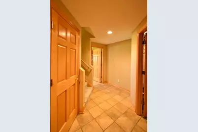 7000 Halifax Lane NW, Rochester, MN 55901 - Photo 29