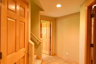 7000 Halifax Ln NW, Rochester, MN 55901 - Photo 29