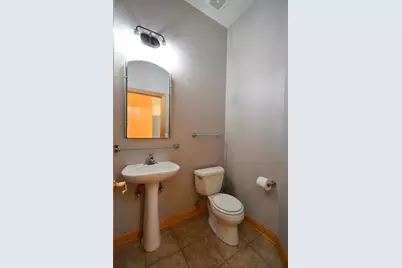 7000 Halifax Lane NW, Rochester, MN 55901 - Photo 15