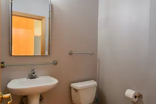 7000 Halifax Ln NW, Rochester, MN 55901 - Photo 15
