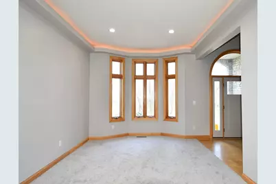 7000 Halifax Lane NW, Rochester, MN 55901 - Photo 13
