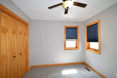 7000 Halifax Lane NW, Rochester, MN 55901 - Photo 27