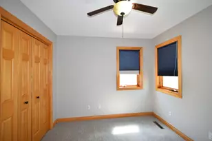7000 Halifax Ln NW, Rochester, MN 55901 - Photo 27