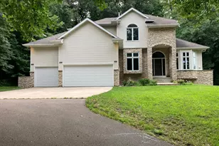 7000 Halifax Ln NW, Rochester, MN 55901 - Photo 49