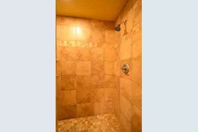7000 Halifax Lane NW, Rochester, MN 55901 - Photo 39