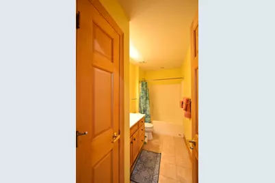7000 Halifax Lane NW, Rochester, MN 55901 - Photo 25