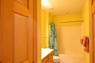 7000 Halifax Ln NW, Rochester, MN 55901 - Photo 25