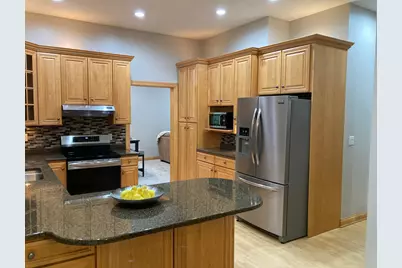 7000 Halifax Lane NW, Rochester, MN 55901 - Photo 11