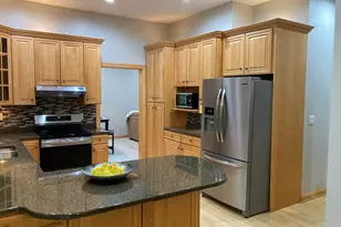 7000 Halifax Ln NW, Rochester, MN 55901 - Photo 11