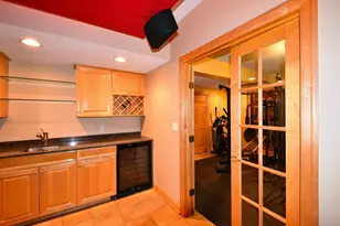 7000 Halifax Ln NW, Rochester, MN 55901 - Photo 33