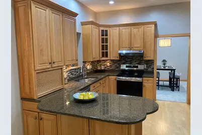 7000 Halifax Lane NW, Rochester, MN 55901 - Photo 9