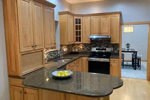 7000 Halifax Ln NW, Rochester, MN 55901 - Photo 9