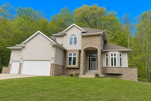 7000 Halifax Ln NW, Rochester, MN 55901 - Photo 1
