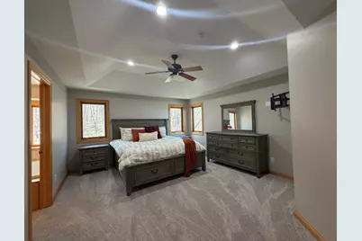 7000 Halifax Lane NW, Rochester, MN 55901 - Photo 21