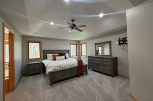 7000 Halifax Ln NW, Rochester, MN 55901 - Photo 21