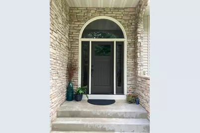 7000 Halifax Lane NW, Rochester, MN 55901 - Photo 3