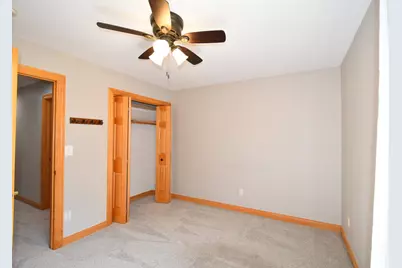 7000 Halifax Lane NW, Rochester, MN 55901 - Photo 27